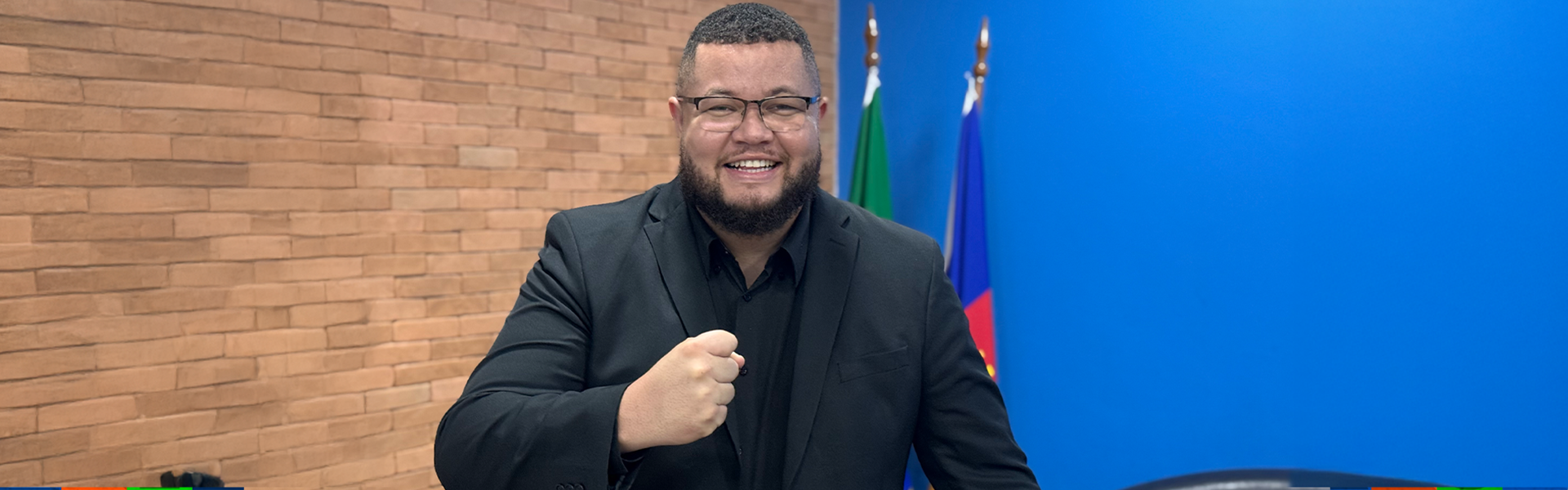 Ipatinga terá campanha permanente de combate a golpes financeiros, graças a projeto do vereador Elias da Fonte